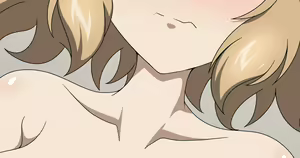 Page 949 of あこ - preview thumbnail