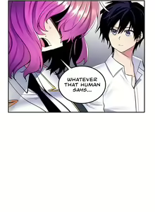 Page 168 of Fucked the World Tree - preview thumbnail