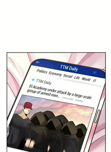 Page 247 of Fucked the World Tree - preview thumbnail