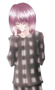 Page 90 of Tooru Genkyou - preview thumbnail