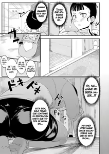 Page 3 of Bousou Sexual Action｜Acción Sexual Desenfrenada - preview thumbnail