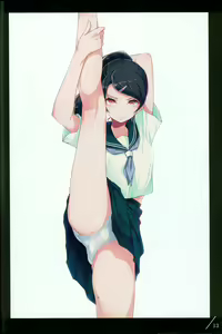 Page 168 of 个人向收藏 - preview thumbnail