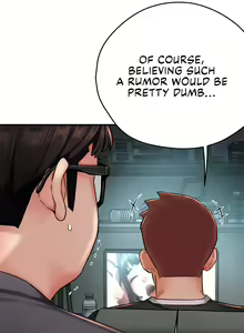 Page 247 of Yogurt Delivery Lady - preview thumbnail