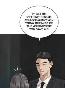 Page 422 of I'm The Leader Of A Cult - preview thumbnail