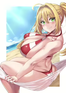 Page 36 of Set - preview thumbnail