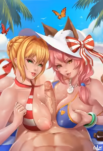 Page 39 of Set - preview thumbnail
