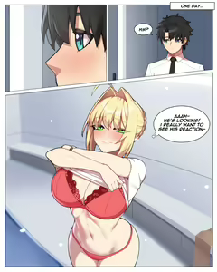 Page 7 of Set - preview thumbnail