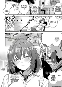 Page 184 of YaMiTsuKi Pheromone (decensored) - preview thumbnail