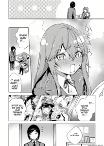Page 240 of YaMiTsuKi Pheromone (decensored) - preview thumbnail