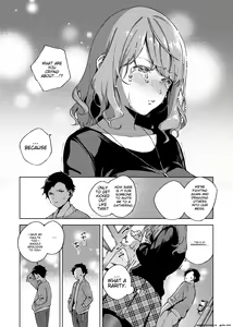 Page 77 of YaMiTsuKi Pheromone (decensored) - preview thumbnail