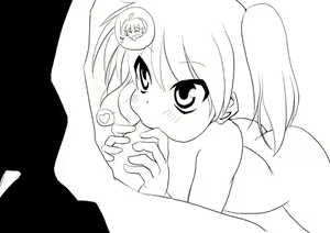 Page 32 of クロガネリク - 5743 - preview thumbnail