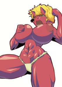 Page 365 of クロガネリク - 5743 - preview thumbnail