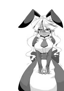 Page 367 of クロガネリク - 5743 - preview thumbnail