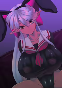 Page 474 of クロガネリク - 5743 - preview thumbnail