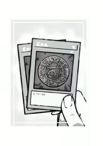 Page 3 of Seijin-shi! Kyodai-ka Soubi-chuu 2 - preview thumbnail