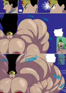 Page 117 of zetarok 6723004 - preview thumbnail