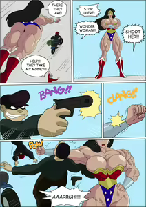 Page 3 of zetarok 6723004 - preview thumbnail