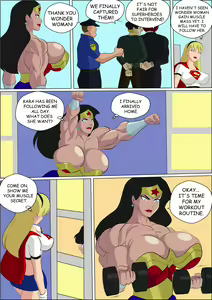 Page 4 of zetarok 6723004 - preview thumbnail