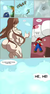 Page 563 of zetarok 6723004 - preview thumbnail