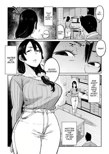 Page 3 of Hankouteki na Musuko no Yome ni Saimin Kakete mita | I Command My Son's Rebellious Wife - preview thumbnail