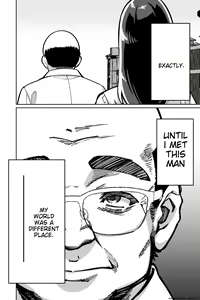 Page 4 of Minpaku ~Ojou-sama-tachi wa Minpaku Keieisha no Wana ni Ochiru~ | Sleeping in the Bed and Breakfast - Young ladies fall into the trap of a private lodging manager - preview thumbnail