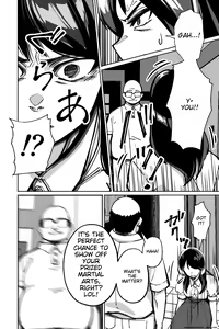 Page 56 of Minpaku ~Ojou-sama-tachi wa Minpaku Keieisha no Wana ni Ochiru~ | Sleeping in the Bed and Breakfast - Young ladies fall into the trap of a private lodging manager - preview thumbnail