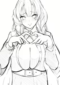 Page 512 of Artist || NeneneG - preview thumbnail