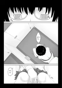 Page 4 of Hiasobi - Beginning Terror - preview thumbnail