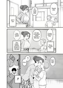 Page 6 of Y-kun Senyo ni Natta Tannin no Sensei - preview thumbnail