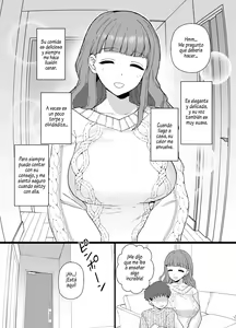 Page 2 of Mama ga Saimin NTR Sareru Manga - preview thumbnail