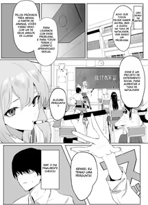 Page 4 of Seikoui Jisshuu! - preview thumbnail