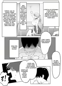Page 5 of Seikoui Jisshuu! - preview thumbnail