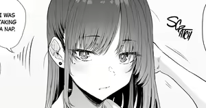 Darashinai Sugata no Toshiue no Hito — hentai manga cover on Fhentai
