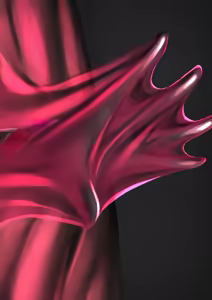 Page 213 of Xenoblade 2 Hikari SS 01-11 - preview thumbnail
