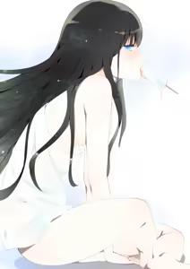 Page 247 of クマトラ（天空太一） - preview thumbnail