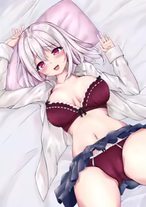 Page 37 of PowerHara Joushi ni Okorarete Ochikonde Itara JK ni Hirowareta - preview thumbnail