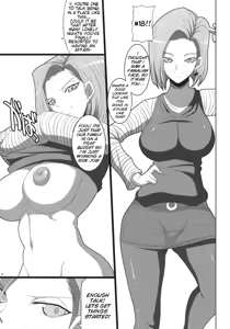 Page 3 of Hitozuma Soapland 18-Gou Ten Dounyuu-hen | House Wife Soap Land - No. 18 (decensored) - preview thumbnail