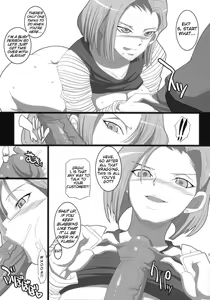 Page 4 of Hitozuma Soapland 18-Gou Ten Dounyuu-hen | House Wife Soap Land - No. 18 (decensored) - preview thumbnail