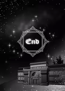 Page 56 of 性と闇の魔法学院〜性力最強ゴーストと毎夜の交わり〜 - preview thumbnail