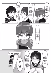 Page 5 of ShotaOne - preview thumbnail