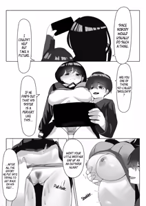 Page 8 of ShotaOne - preview thumbnail