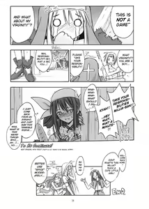 Page 34 of Culittle XX - preview thumbnail