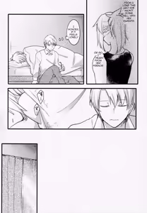 Page 29 of Fetish & Lips - preview thumbnail