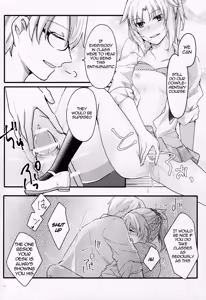Page 53 of Fetish & Lips - preview thumbnail