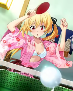 Page 370 of Animepantser images archive - preview thumbnail
