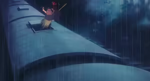 Page 654 of Animepantser images archive - preview thumbnail