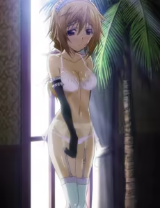 Page 247 of Animepantser images archive - preview thumbnail