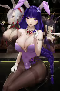 Page 578 of 4riasensei (uncensored) - preview thumbnail