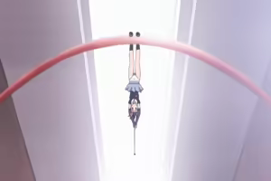 Page 414 of Animepantser images archive - preview thumbnail