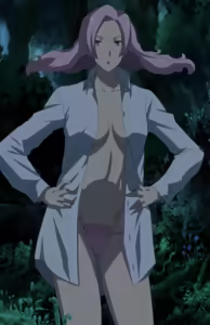 Page 1664 of Animepantser images archive - preview thumbnail